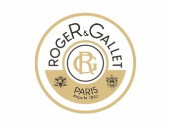 M&A Corporate ROGER & GALLET mardi 4 février 2020 M&A Corporate ROGER & GALLET mardi 4 février 2020