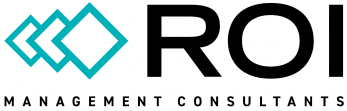 Build-up ROI MANAGEMENT CONSULTING jeudi 11 juillet 2019