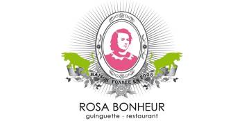 Capital Développement LE ROSA BONHEUR mardi 4 février 2020 Capital Développement LE ROSA BONHEUR mardi 4 février 2020