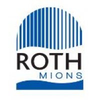 Financement ROTH-MIONS jeudi 19 septembre 2019 Financement ROTH-MIONS jeudi 19 septembre 2019