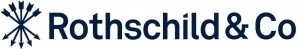 Bourse ROTHSCHILD & CO lundi 6 février 2023 Bourse ROTHSCHILD & CO lundi 6 février 2023
