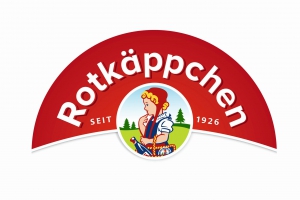 M&A Corporate ROTKAPPCHEN PETER JULICH GROUP vendredi  9 novembre 2018