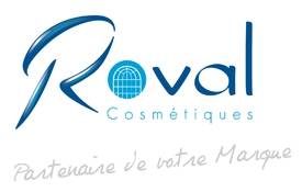 M&A Corporate ROVAL COSMÉTIQUES lundi 27 avril 2020 M&A Corporate ROVAL COSMÉTIQUES lundi 27 avril 2020