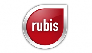 Bourse RUBIS mercredi 22 décembre 2010 Bourse RUBIS mercredi 22 décembre 2010