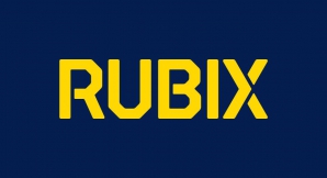 Rubix Rubix