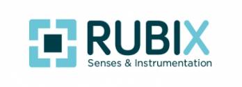 Capital Innovation RUBIX SENSES & INSTRUMENTATION lundi 23 décembre 2019 Capital Innovation RUBIX SENSES & INSTRUMENTATION lundi 23 décembre 2019