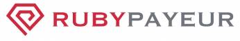 Capital Innovation RUBYPAYEUR (RUBY PAYEUR) vendredi 28 février 2020 Capital Innovation RUBYPAYEUR (RUBY PAYEUR) vendredi 28 février 2020
