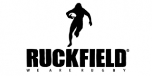 Ruckfield