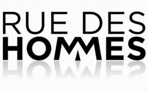 M&A Corporate RUE DES HOMMES jeudi 11 octobre 2018 M&A Corporate RUE DES HOMMES jeudi 11 octobre 2018