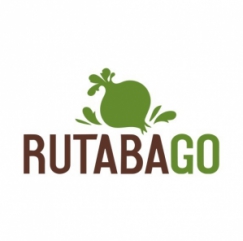 Capital Innovation RUTABAGO lundi  1 juillet 2019