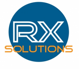 LBO RX SOLUTIONS jeudi 12 septembre 2019 LBO RX SOLUTIONS jeudi 12 septembre 2019