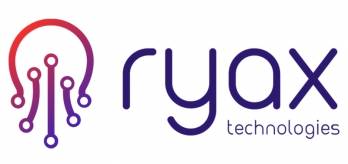 Capital Innovation RYAX TECHNOLOGIES mardi 15 octobre 2019 Capital Innovation RYAX TECHNOLOGIES mardi 15 octobre 2019