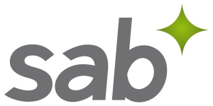 M&A Corporate SAB INGENIERIE INFORMATIQUE mercredi 10 avril 2019 M&A Corporate SAB INGENIERIE INFORMATIQUE mercredi 10 avril 2019