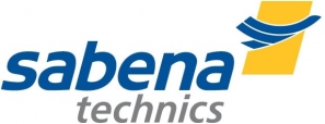 LBO SABENA TECHNICS jeudi 20 juin 2019 LBO SABENA TECHNICS jeudi 20 juin 2019