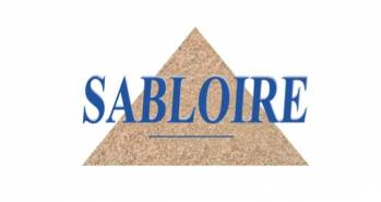 M&A Corporate SABLOIRE lundi 2 mars 2020 M&A Corporate SABLOIRE lundi 2 mars 2020