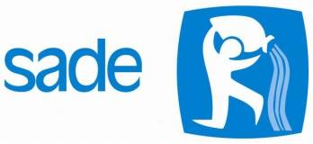 Build-up SADE CGTH (COMPAGNIE GENERALE DE TRAVAUX HYDRAULIQUES) jeudi 29 février 2024 Build-up SADE CGTH (COMPAGNIE GENERALE DE TRAVAUX HYDRAULIQUES) jeudi 29 février 2024