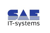 M&A Corporate SAE IT-SYSTEMES lundi  4 février 2019