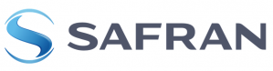 Bourse SAFRAN mardi 3 mars 2015 Bourse SAFRAN mardi 3 mars 2015