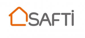SAFTI SAFTI