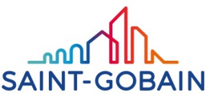 Bourse SAINT-GOBAIN mardi 3 mai 2016 Bourse SAINT-GOBAIN mardi 3 mai 2016