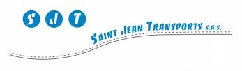 M&A Corporate SAINT-JEAN TRANSPORTS lundi 16 décembre 2019 M&A Corporate SAINT-JEAN TRANSPORTS lundi 16 décembre 2019