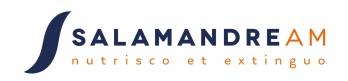 M&A Corporate SALAMANDRE AM mercredi 25 mars 2020 M&A Corporate SALAMANDRE AM mercredi 25 mars 2020