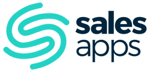 Capital Innovation SALESAPPS jeudi 3 octobre 2019 Capital Innovation SALESAPPS jeudi 3 octobre 2019