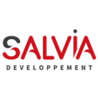 M&A Corporate SALVIA DEVELOPPEMENT mardi 3 septembre 2019 M&A Corporate SALVIA DEVELOPPEMENT mardi 3 septembre 2019