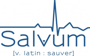 Capital Innovation SALVUM (ABEILLES MULTIMEDIA) lundi 25 février 2019 Capital Innovation SALVUM (ABEILLES MULTIMEDIA) lundi 25 février 2019