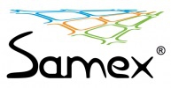 LBO SAMEX lundi 15 avril 2019 LBO SAMEX lundi 15 avril 2019