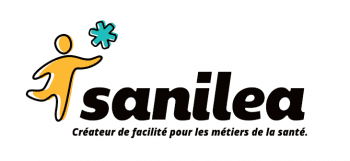 Capital Innovation SANILEA (VOIR AMBLER) mercredi 11 décembre 2019 Capital Innovation SANILEA (VOIR AMBLER) mercredi 11 décembre 2019
