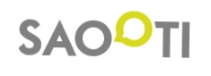 M&A Corporate SAOOTI jeudi 4 juillet 2019 M&A Corporate SAOOTI jeudi 4 juillet 2019