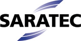 Build-up SARATEC mardi 16 octobre 2018 Build-up SARATEC mardi 16 octobre 2018