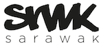 LBO SARAWAK (SRWK - EX ALINEA EUROPE) mercredi  3 août 2022