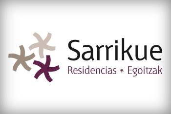 Build-up GRUPO SARRIKUE jeudi 18 octobre 2018