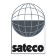 LBO SATECO mardi 25 juin 2019 LBO SATECO mardi 25 juin 2019