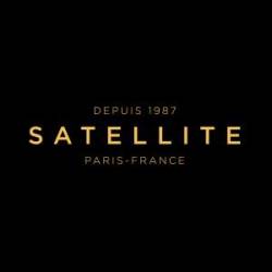 LBO SATELLITE lundi 2 mars 2020 LBO SATELLITE lundi 2 mars 2020