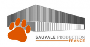 Capital Développement SAUVALE PRODUCTION mercredi 2 octobre 2019 Capital Développement SAUVALE PRODUCTION mercredi 2 octobre 2019