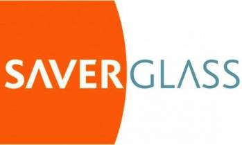 M&A Corporate SAVERGLASS mardi 5 septembre 2023 M&A Corporate SAVERGLASS mardi 5 septembre 2023