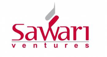 SAWARI VENTURES SAWARI VENTURES