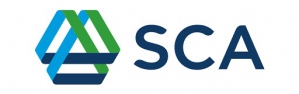 M&A Corporate SCA WOOD FRANCE jeudi 14 mars 2019 M&A Corporate SCA WOOD FRANCE jeudi 14 mars 2019