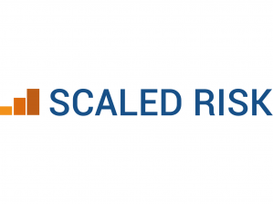 Capital Innovation SCALED RISK lundi 22 octobre 2018 Capital Innovation SCALED RISK lundi 22 octobre 2018