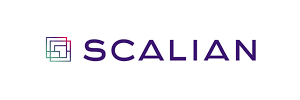 LBO SCALIAN (EX EUROGICIEL) lundi 17 avril 2023 LBO SCALIAN (EX EUROGICIEL) lundi 17 avril 2023