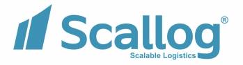 Capital Innovation SCALLOG mardi 6 août 2019 Capital Innovation SCALLOG mardi 6 août 2019