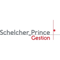 Schelcher Prince Gestion