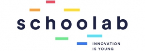 Capital Innovation SCHOOLAB jeudi 20 décembre 2018 Capital Innovation SCHOOLAB jeudi 20 décembre 2018