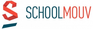 Capital Innovation SCHOOLMOUV vendredi 21 décembre 2018 Capital Innovation SCHOOLMOUV vendredi 21 décembre 2018