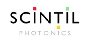 Capital Innovation SCINTIL PHOTONICS jeudi 18 juillet 2019 Capital Innovation SCINTIL PHOTONICS jeudi 18 juillet 2019