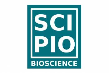 Capital Innovation SCIPIO BIOSCIENCE mardi 25 février 2020 Capital Innovation SCIPIO BIOSCIENCE mardi 25 février 2020