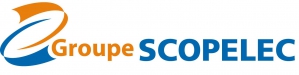 M&A Corporate SCOPELEC mercredi 28 décembre 2022 M&A Corporate SCOPELEC mercredi 28 décembre 2022